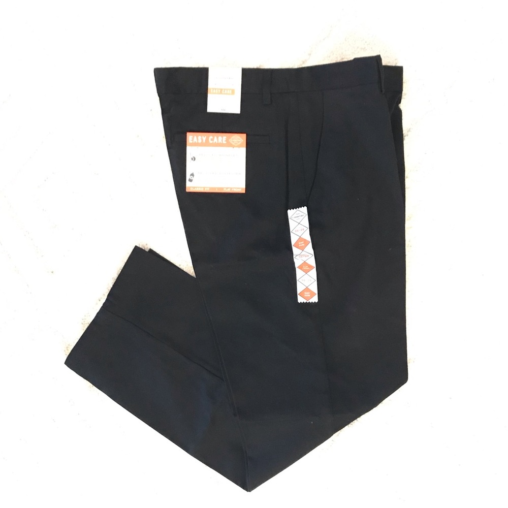 St Johns Bay pants 36x29